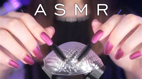 video asmr|ASMR for Those Who Want to Sleep Soundly Now / 3Hr .